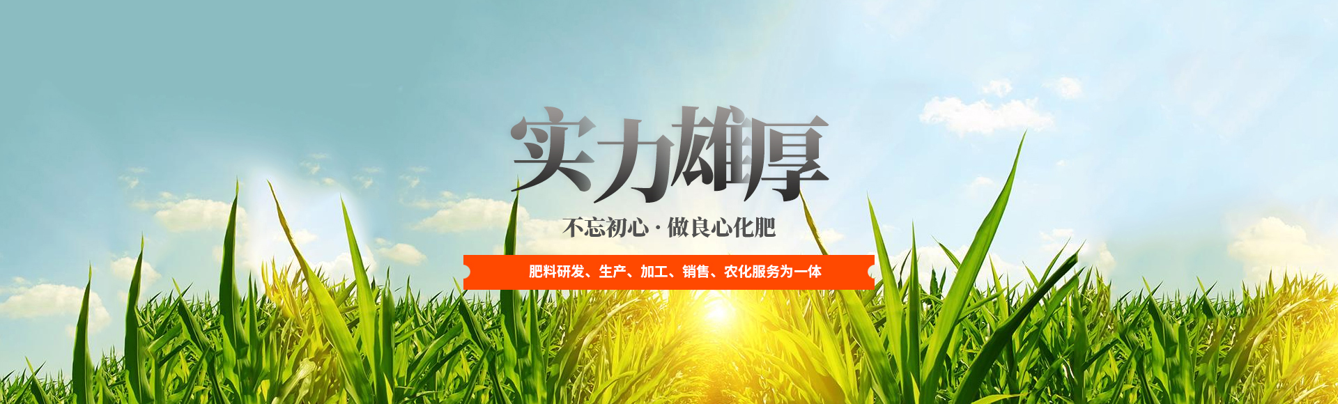 安陽市錦洋肥業有限責任公司
